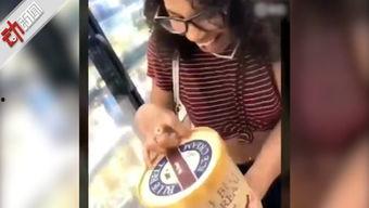 最新雪糕爆料视频播放,雪糕新爆款!揭秘最新爆料视频中的热门口味与潮流趋势